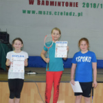 badminton_4GP_Czeladzi_2019 (3).JPG